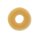 Hollister HOL-7806 Adapt Barrier Ring