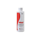 Adapt Lubricating Deodorant