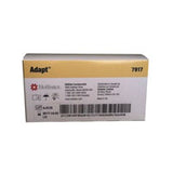 Hollister HOL-7917 Adapt Skin Protective Wipes