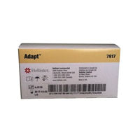 Hollister HOL-7917 Adapt Skin Protective Wipes
