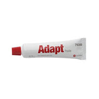 Adapt Skin Barrier Paste