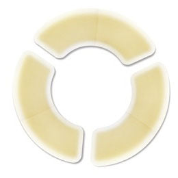 Hollister HOL-79402 Adapt Barrier Extenders – Owl Medical Supplies