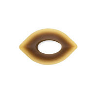 Hollister HOL-79520 Adapt Barrier Ring, Convex