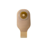 Premier Ostomy Pouch, Drainable, 1-Piece