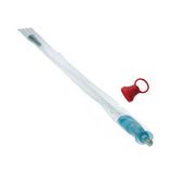 Advance Intermittent Catheter, Nelaton Tip, Male, L40cm