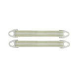 Hollister HOL-9342 Leg Bag Strap