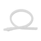 Extension Tubing, Oval