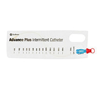 Hollister HOL-94144IC Advance Plus Touch-Free Intermittent Catheter System