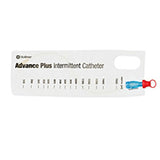 Advance Plus Touch-Free Intermittent Catheter System