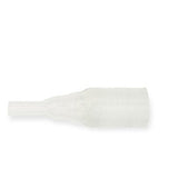 CATHETER MALE EXT EXT 36MM LRG INVIEW 100EA/BX