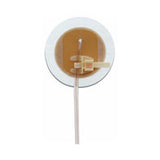 Hollister HOL-9781 Horizontal Tube Attachment Device, for tubes