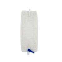 Hollister HOL-9805 Urinary Leg Bag