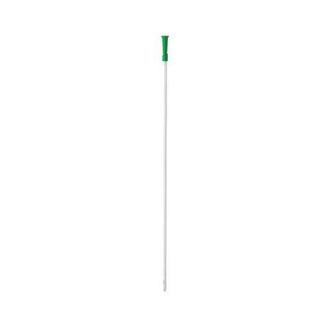 Hollister HOLB1016 Apogee Intermittent Catheter
