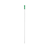 Apogee Intermittent Catheter