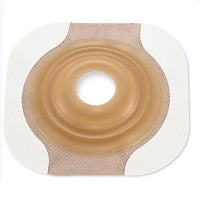 New Image Soft Convex CeraPlus Skin Barrier - Adhesive