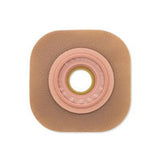 Hollister HOL14503 New Image Skin Barrier, FlexWear, 2-Piece, Pre-sized, Convex