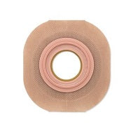 New Image Convex Flextend Skin Barrier
