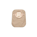 Hollister HOL18353 New Image Ostomy Pouch, Closed Mini, 2-Piece