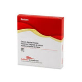 Restore Calcium Alginate Dressing, Sterile