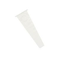 Hollister HOL7728 Irrigation Sleeve