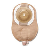 CeraPlus Soft Convex One-Piece Urostomy Pouching System