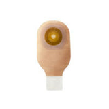 Premier Ostomy Pouch, Drainable, 1-Piece, Pre-sized, Convex, Flextend Barrier