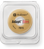 Hollister 7815 Adapt Barrier Rings 2" Slim (48mm) Width 2.3mm - Owl Medical Supplies