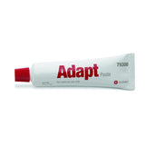 Hollister 79300 Adapt Skin Barrier Paste 2.1oz (60g) Tube - Owl Medical Supplies