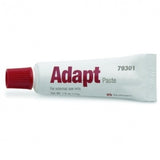 Hollister 79301 Adapt Skin Barrier Paste 0.5oz (14g) Tube - Owl Medical Supplies