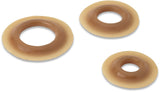 Hollister 79520 Adapt Convex Barrier Rings Convex; Flextend Material 13/16" (20mm) - Can Be Stretched To 1" (25mm) - Owl Medical Supplies