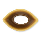 Hollister 79601 Adapt Convex Barrier Rings Oval Convex; Flextend Material 7/8" x 1-1/2" (22mm x 38mm) - Can Be Stretched To 1-1/8" x 1-3/4" (27mm x 43mm) - Owl Medical Supplies