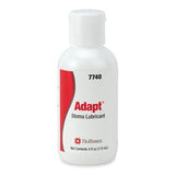 Hollister 7740 Adapt Stoma Lubricant 4oz (120ml) Bottle - Owl Medical Supplies