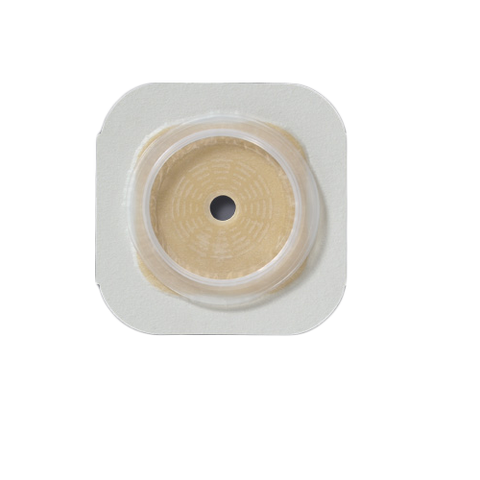 Hollister 3723 Centerpointlock Flexwear Cut To Fit With Tape