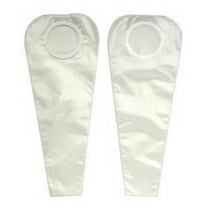 Hollister high output hotsell pouch