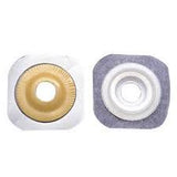 Hollister 8778 Centerpointlock Flextend (Extended Wear) Convex Flange 57mm 2-1/4" Cut-To-Fit With Tape Open To 38mm - Owl Medical Supplies