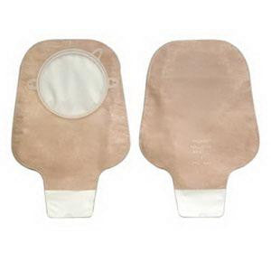 Hollister medical supplies phone number shop