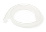 Hollister 9345 Extension Tubing Non-Sterile 18" (45cm) Long - Owl Medical Supplies