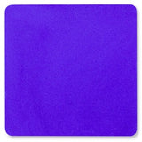 Hollister HB2214 Hydrofera Blue Classic Antibacterial Foam Dressing 2" x 2" (5cm x 5cm) - Owl Medical Supplies