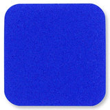 Hollister HBRS2520 Hydrofera Blue Ready Antibacterial Foam Dressing 2.5" x 2.5" (6.4cm x 6.4cm) - Owl Medical Supplies