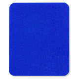 Hollister HBRS4520 Hydrofera Blue Ready Antibacterial Foam Dressing 4" x 5" (10.2cm x 12.7cm) - Owl Medical Supplies