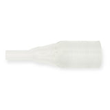 Hollister 97429 Inview Silicon Male External Catheter Special, Medium 1-1/8" (29mm) - Owl Medical Supplies