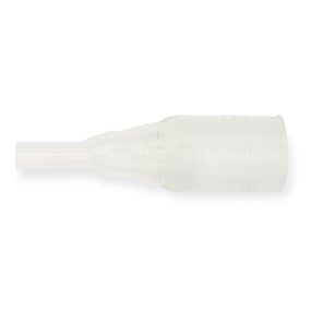 Hollister 97441-100 Inview Silicon Male External Catheter Special, Extra Large 1-5/8" (41mm) - Owl Medical Supplies