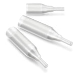 Hollister 97729 Inview Silicon Male External Catheter Special, Medium 1-1/8" (29mm) - Owl Medical Supplies