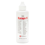 Hollister 7905 Karaya Powder Puff Bottle 2.5oz/71g - Owl Medical Supplies