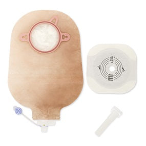 Hollister medical supplies online