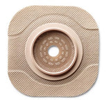 Hollister 11202 New Image Ceraplus Cut-To-Fit Flat Barrier Up To 1-1/4" (Flange 1-3/4") - Owl Medical Supplies
