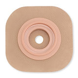 Hollister 11402 New Image Ceraplus Cut-To-Fit Convex Barrier Up To 1" (Flange 1-3/4") - Owl Medical Supplies