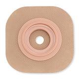 Hollister 11503 New Image Ceraplus Pre-Sized Convex Barrier 7/8" (Flange 1-3/4") - Owl Medical Supplies