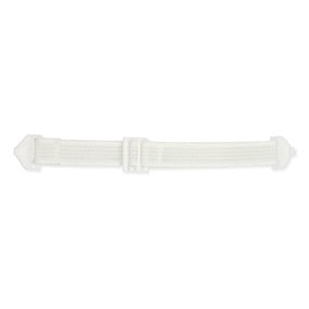 Hollister pediatric ostomy supplies top