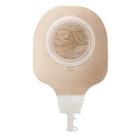 Hollister medical supplies outlet